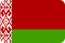 belarus importers