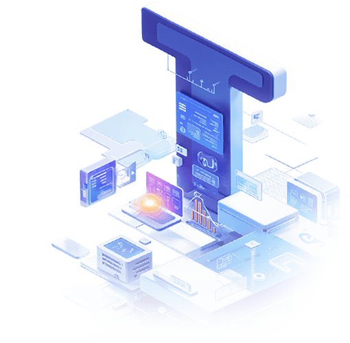 外贸通SaaS平台,PA真人国际外贸通,PA真人国际海关数据