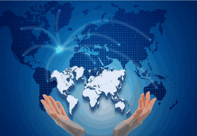 上海PA真人国际,PA真人国际,PA真人国际海关数据,PA真人国际数据,,海关数据,外贸数据,云邮搜,外贸通,外贸平台