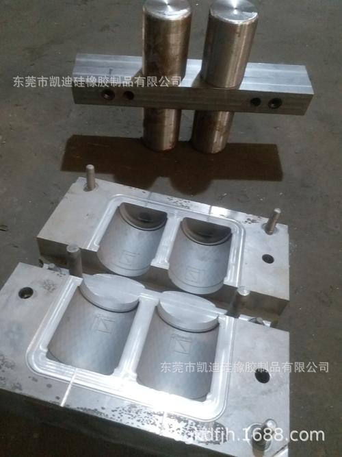 方向盘套硅胶模具厂家,品牌,图片,热帖