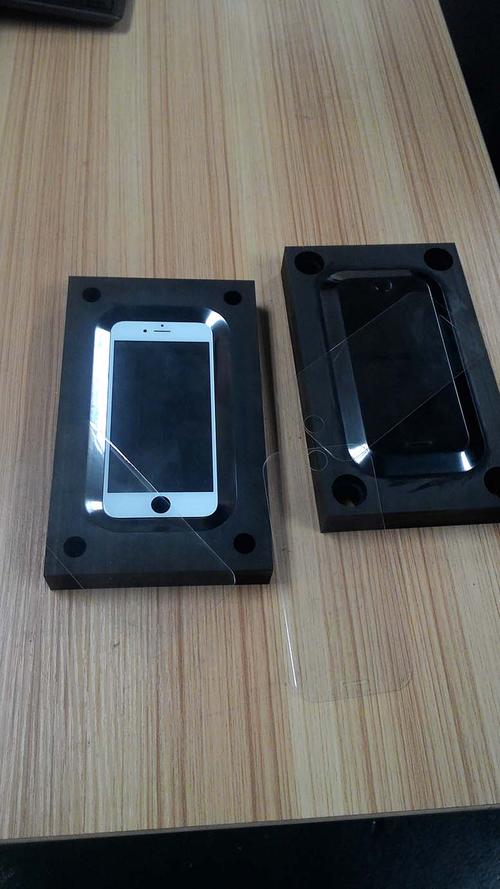 产品价格:面议 供应数量: 4731 产品详细介绍 玻璃热弯用什么模具