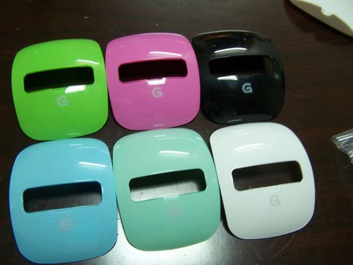 【供应各类机顶盒塑胶模具设计制作】价格,厂家,图片,塑料模,深圳市华