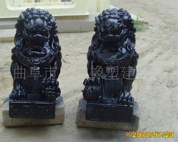 东方圣城塑料模具 以匠心浇筑品质，赋能园林景观新时代