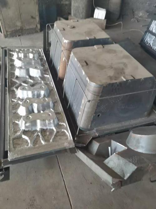 惠州河道阶梯式护坡模具多少钱镶嵌式护坡模具产品价格咨询厂家京伟