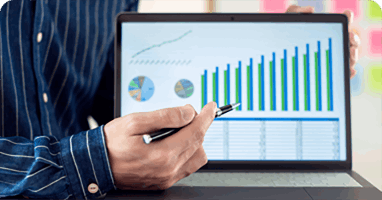 PA真人国际外贸通海关数据查询平台