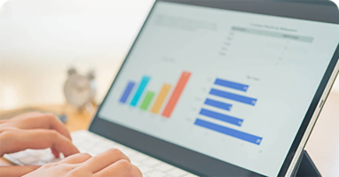 PA真人国际海关数据