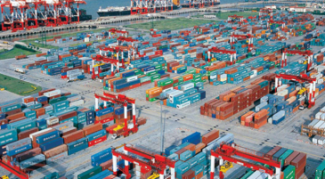 疫情期间，请谨防目的港无人提货，产生额外费