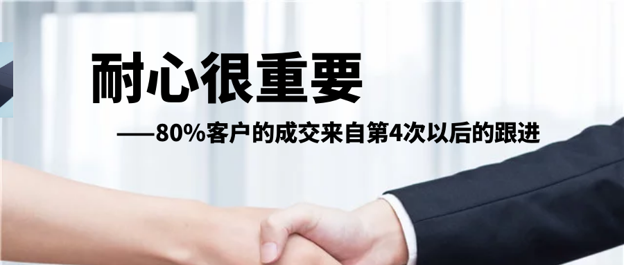 贸易数据,贸易数据查询,贸易数据查询平台