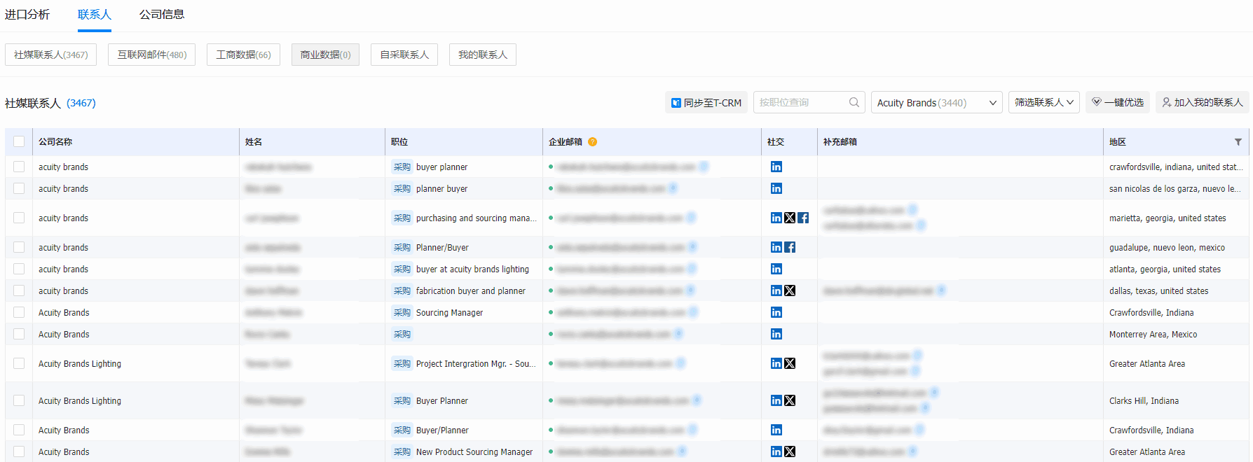 海关统计数据,PA真人国际海关统计数据,外贸通海关统计数据 海关统计数据,PA真人国际海关统计数据,外贸通海关统计数据