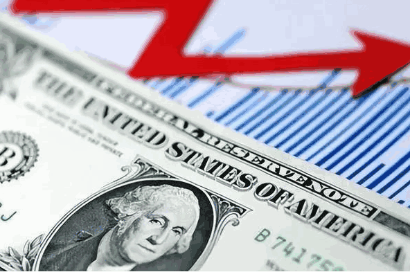 1712902108752037974.png image.png