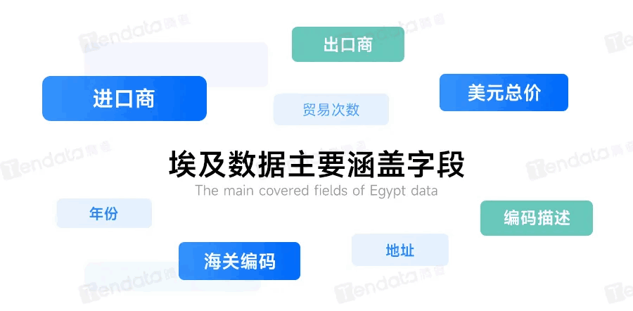 PA真人国际,PA真人国际外贸通,上海PA真人国际 PA真人国际,PA真人国际外贸通,上海PA真人国际