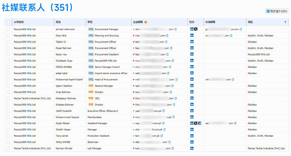 PA真人国际,PA真人国际外贸通,PA真人国际数据