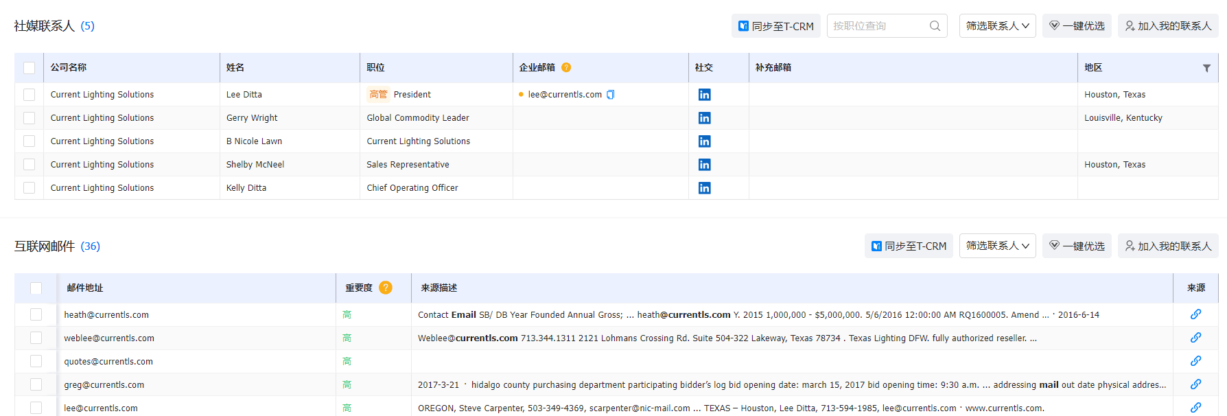 海关数据在线查询平台,海关数据,海关数据在线查询 海关数据在线查询平台,海关数据,海关数据在线查询
