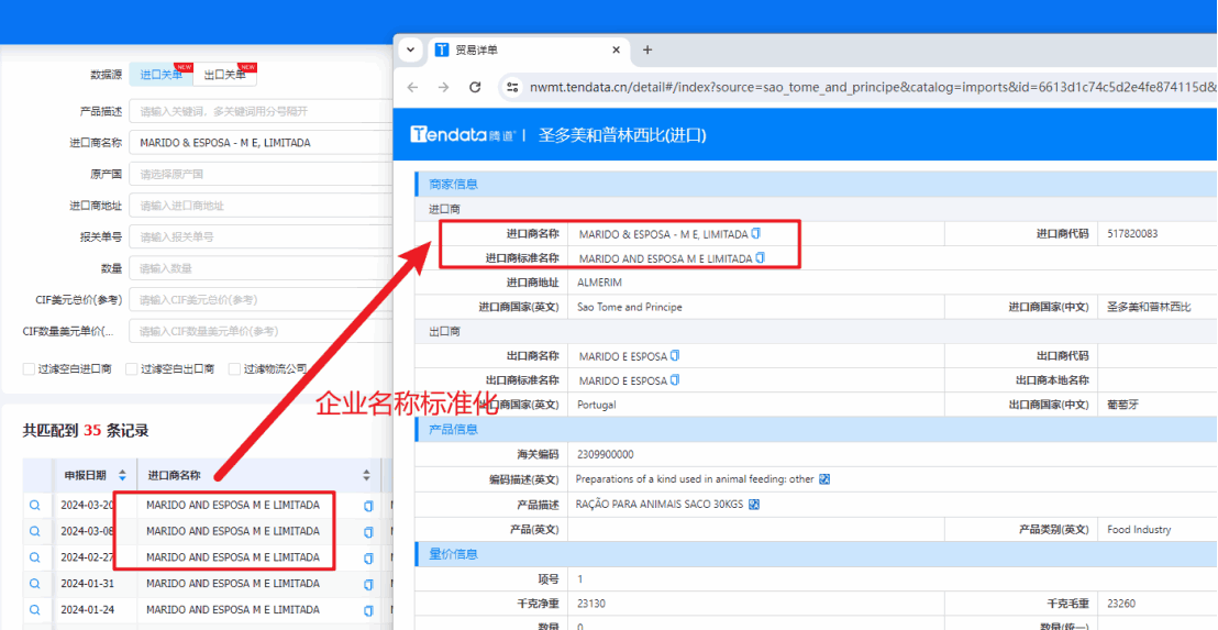 数据通,PA真人国际数据通,PA真人国际外贸通