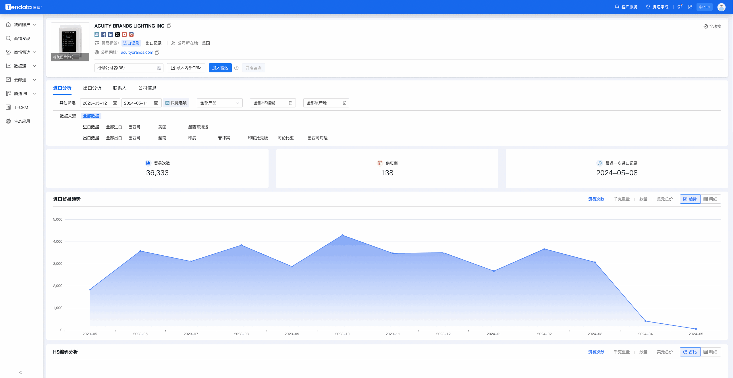 数据通,PA真人国际数据通,PA真人国际数据通优化 数据通,PA真人国际数据通,PA真人国际数据通优化