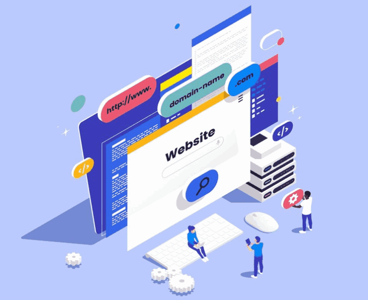 外贸网站,外贸网站特点,外贸网站功能 外贸网站,外贸网站特点,外贸网站功能