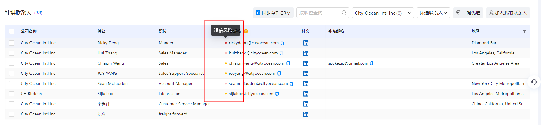 海关数据,PA真人国际海关数据,优质海关数据