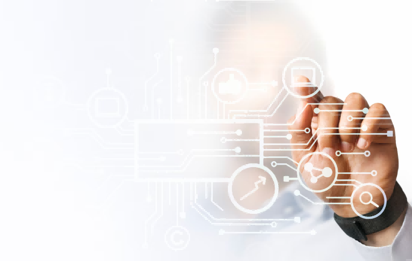 2025最新海关数据查询平台排行榜！一定要看到最后！