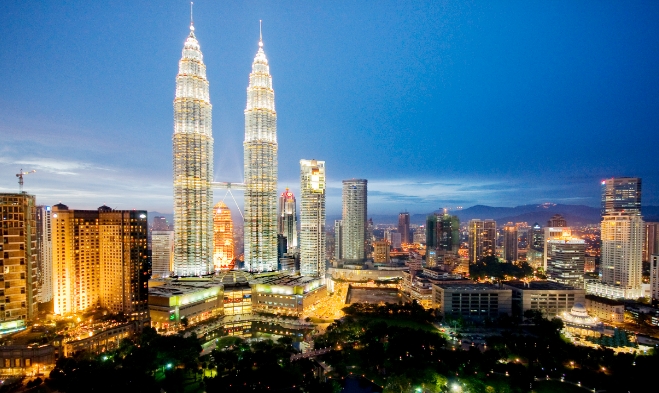 马来西亚最好卖的中国货，马来西亚进口中国产品