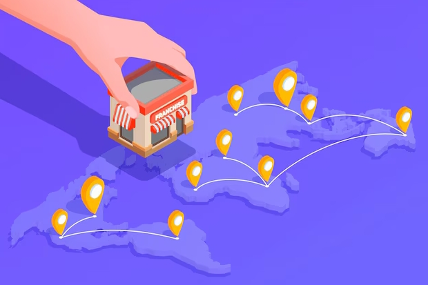 外贸人必备工具：海关数据分析外贸情况