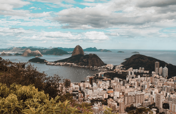 巴西外贸市场怎么开发？巴西开发秘诀你必须知道！