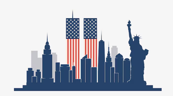 外贸人必收藏：10 个网站搞定美国客户开发