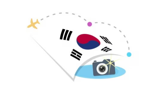 韩国海关数据查询平台（附免费查询平台）