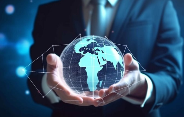 海关数据 海关数据