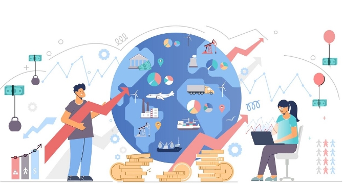 外贸开发客户 外贸开发客户