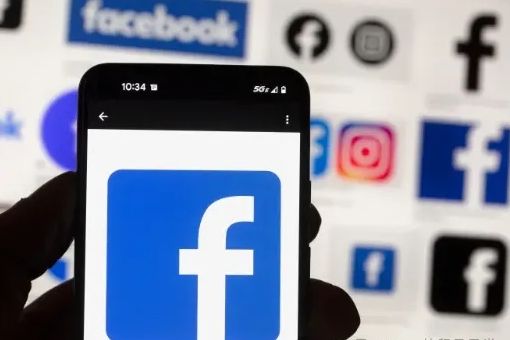 Facebook开发客户 Facebook开发客户