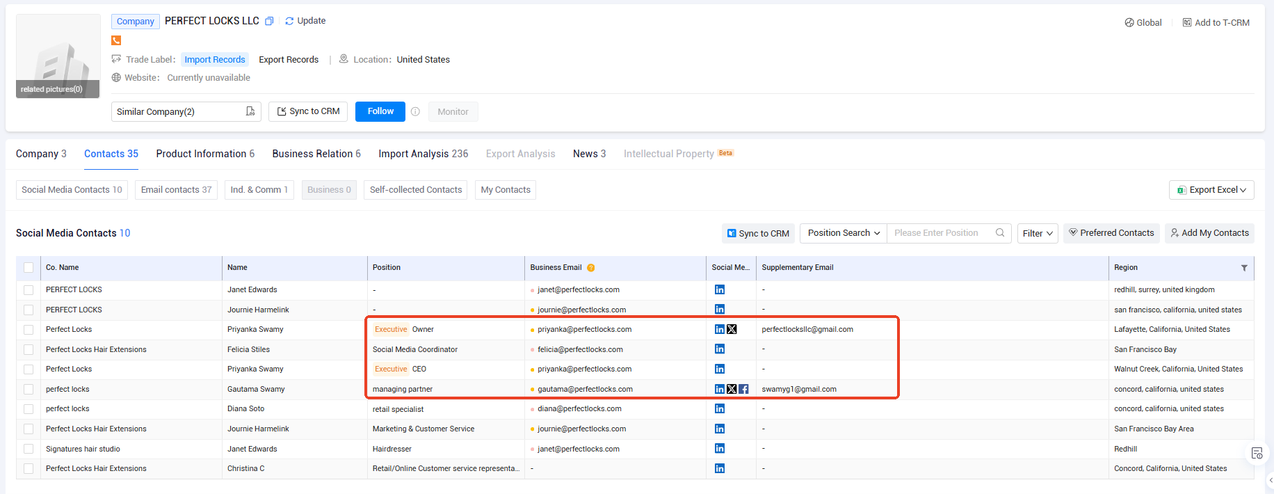 外贸客户,找外贸客户,高效找外贸客户 外贸客户,找外贸客户,高效找外贸客户