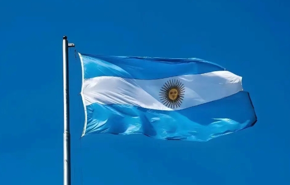 阿根廷 阿根廷