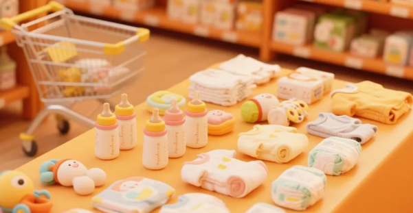 哈萨克斯坦市场 哈萨克斯坦市场