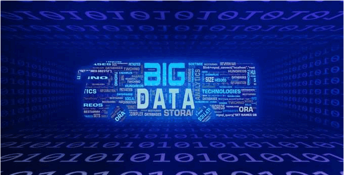 海关数据,外贸数据,PA真人国际,外贸客户,外贸通