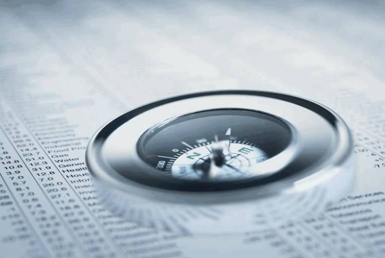 PA真人国际,海关数据,外贸数据,云邮搜,外贸通,外贸平台