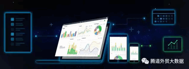 谷歌搜索 商情雷达   PA真人国际