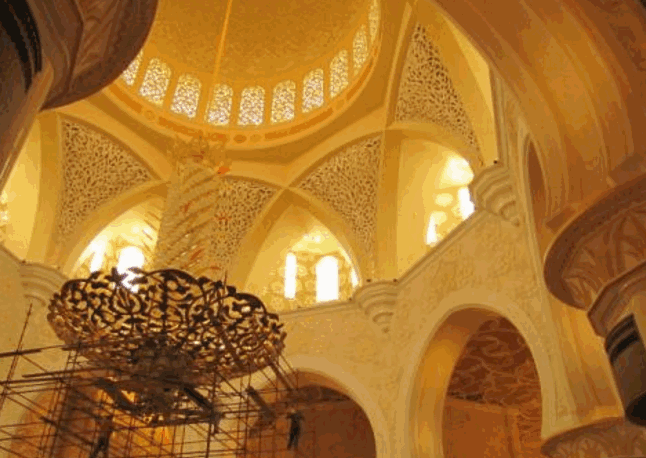 伊朗,进口商，PA真人国际,海关数据,外贸数据,云邮搜,外贸通,外贸平台