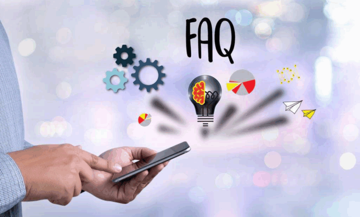 PA真人国际,海关数据,外贸数据,云邮搜,外贸通