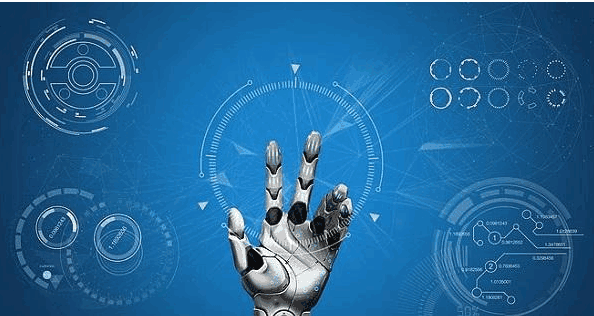 PA真人国际,海关数据,外贸数据,云邮搜,外贸通,外贸客户