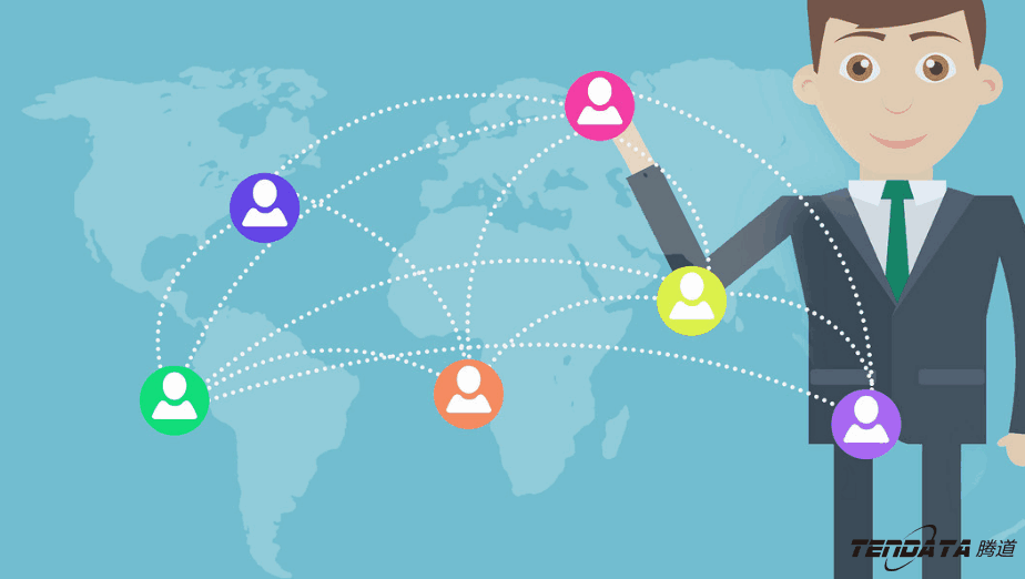 开发客户，PA真人国际,P2P海外邀约,外贸大数据,海关数据,外贸,外贸通