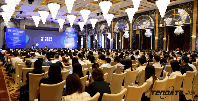 PA真人国际,双推，2018