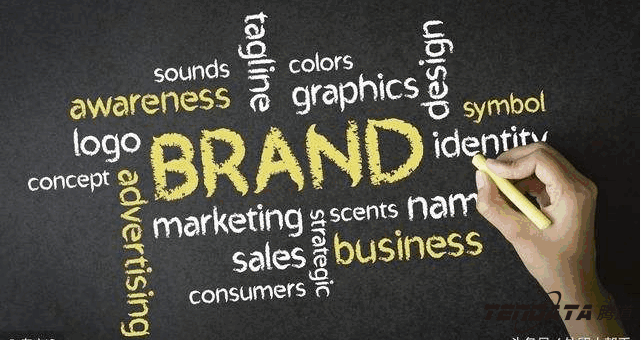 外贸催单,PA真人国际,P2P海外邀约,外贸数据,海关数据