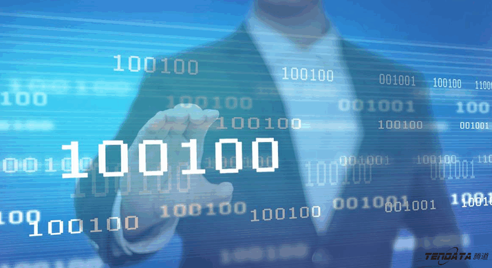 外贸管理,PA真人国际,P2P海外邀约,外贸大数据,海关数据,外贸,外贸通