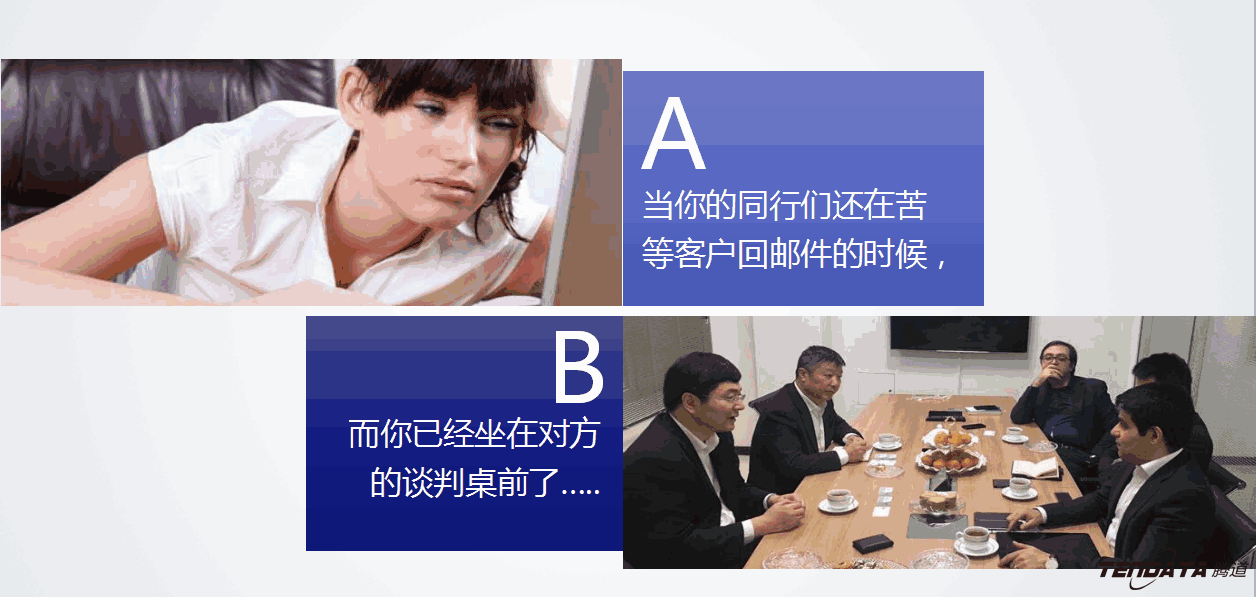 外贸大数据,PA真人国际,外贸企业,进出口数据,海关