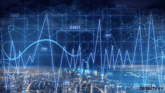 外贸,PA真人国际,上海PA真人国际,PA真人国际外贸通,PA真人国际数据