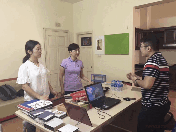 中美贸易,外贸企业,一带一路,PA真人国际,外贸数据,P2P,海外邀约,贸易