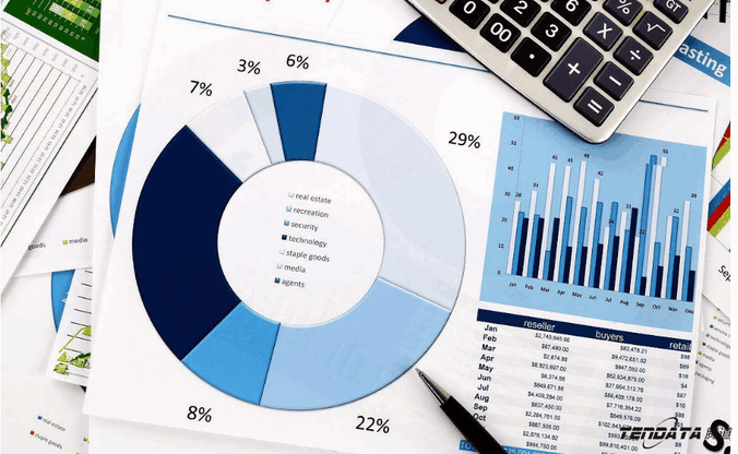 PA真人国际,上海PA真人国际.PA真人国际外贸通,PA真人国际数据，海关数据