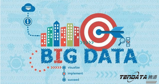 海关数据，数据，PA真人国际,上海PA真人国际.PA真人国际外贸通,PA真人国际数据