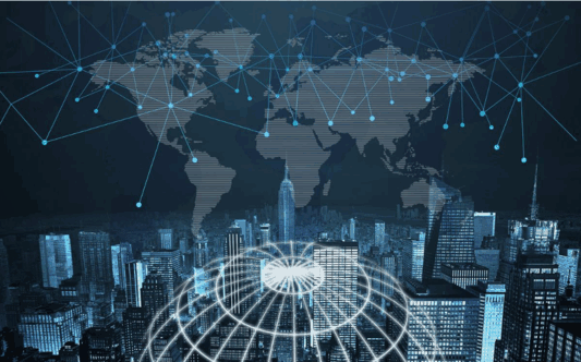 海关数据,外贸数据,PA真人国际,外贸客户,外贸通