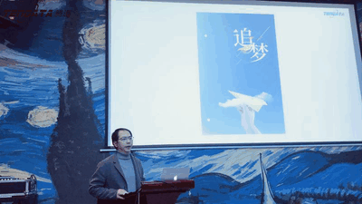 上海PA真人国际信息技术有限公司,PA真人国际数据,PA真人国际,tendata